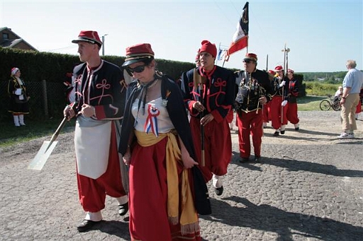 MSBpentecote2008 (77).JPG
